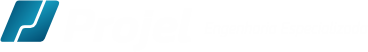 Projel Engenharia Especializada